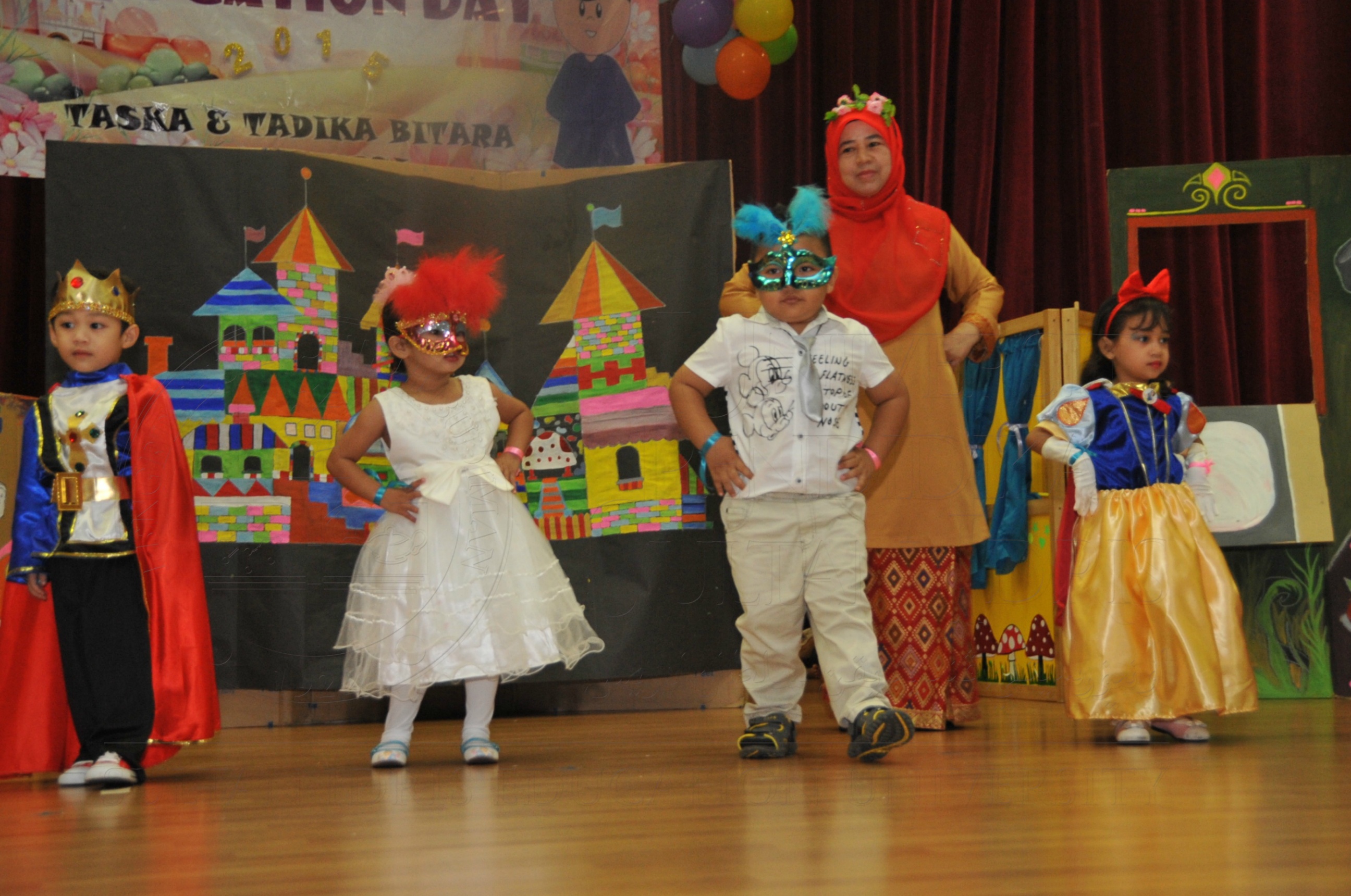 PRO15 163 KONVO HAS 0537